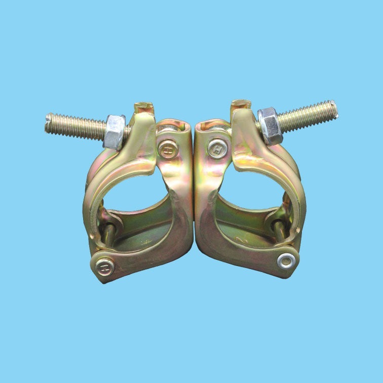 兼用クランプ 30個