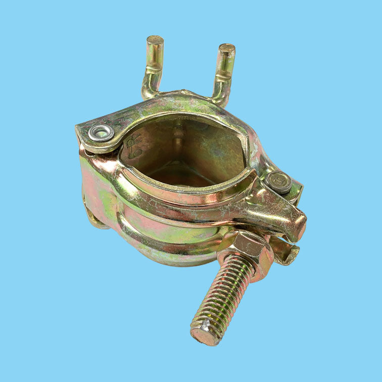 シートクランプ 50個