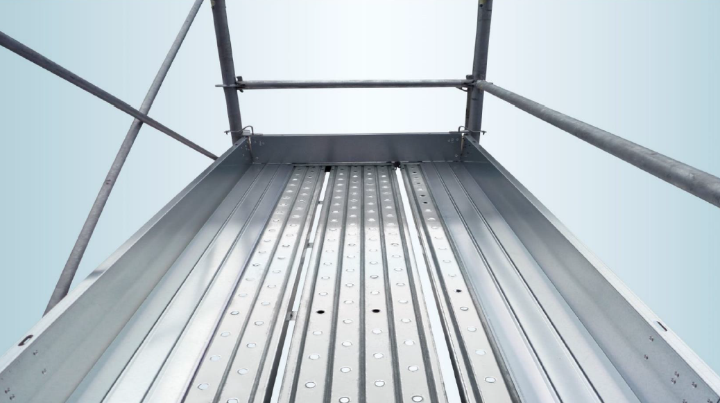 マルチLボード – 株式会社関西建機工業 マルチLボード – 株式会社関西建機工業