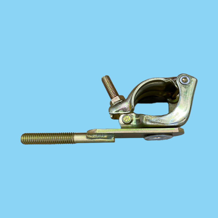 羽子板クランプ 40個