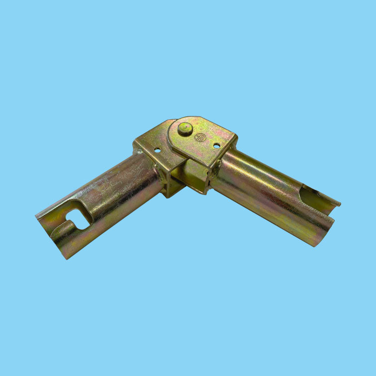 コーナージョイント 20個