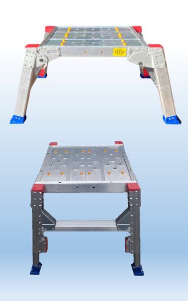 マキシムベース5型(マキシム台)