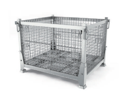 吊りパレット　SHP-3