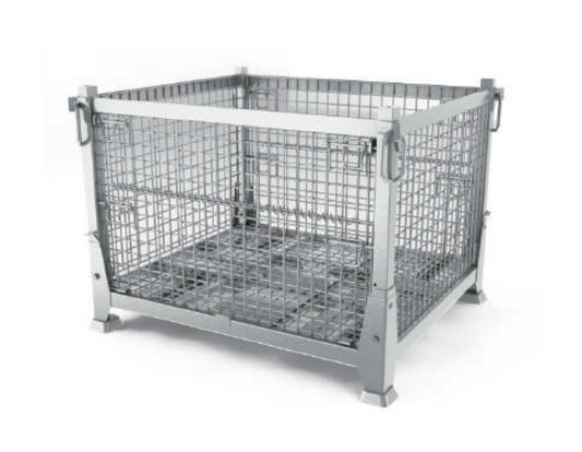 吊りパレット　SHP-3