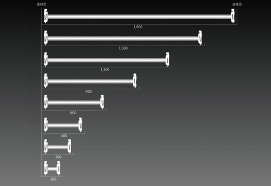 【ロック】手摺