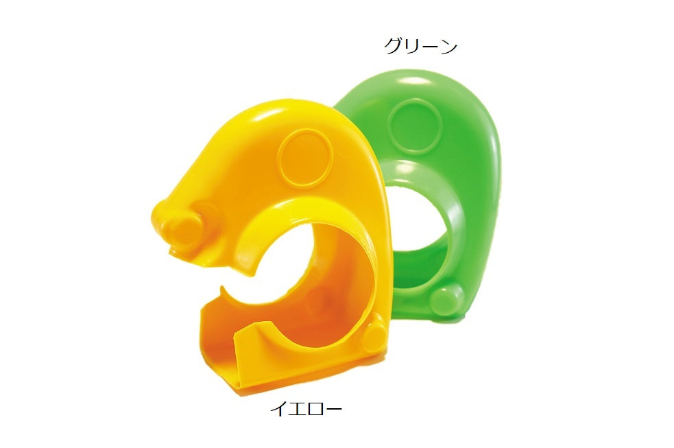 ソフトカバー　100個