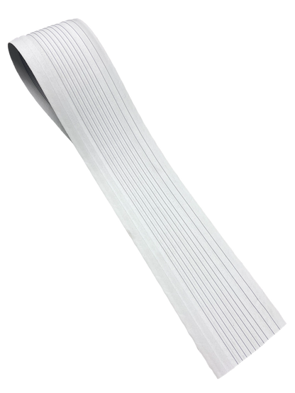 仮設停止線　重量タイプR　AR-1124
