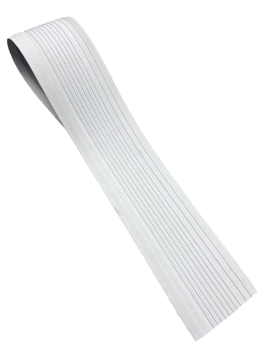 仮設停止線　重量タイプR　AR-1124