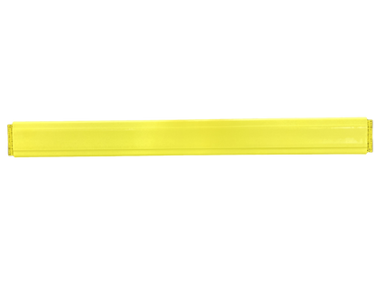 ポコラインテープ　AR-1183