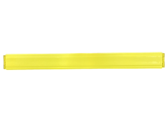 ポコラインテープ　AR-1183