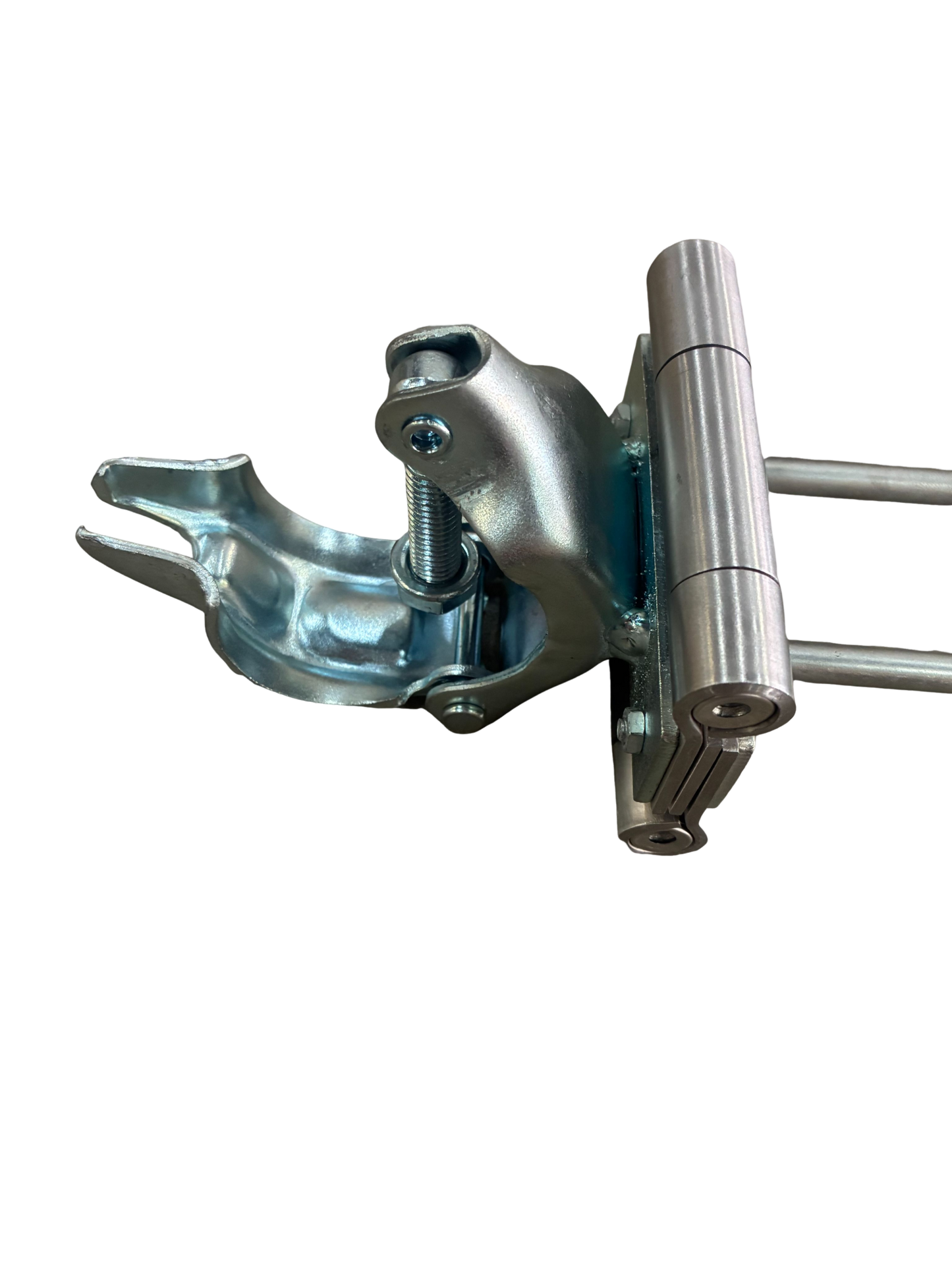 サイング　AR-1417