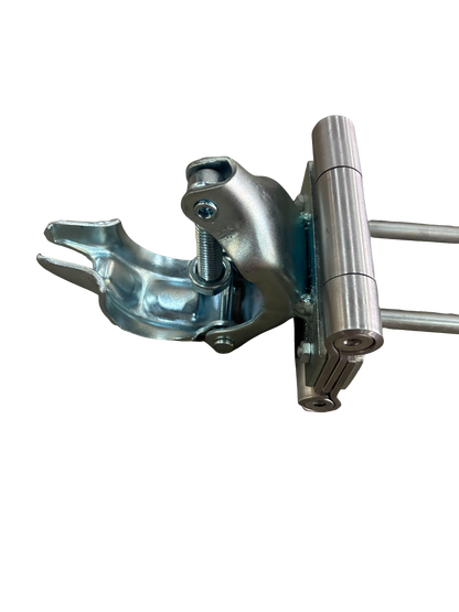 サイング　AR-1417