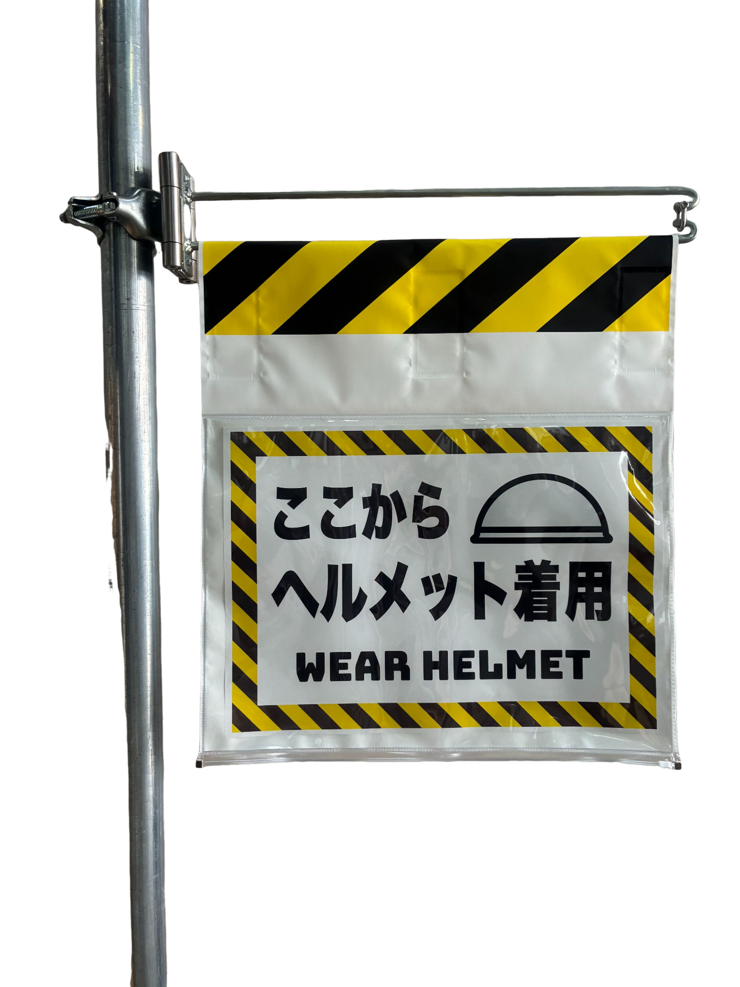サイング　AR-1417