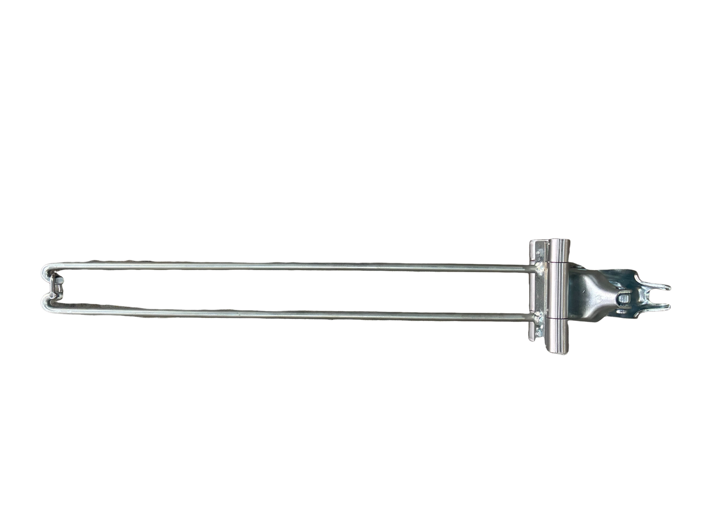 サイング　AR-1417