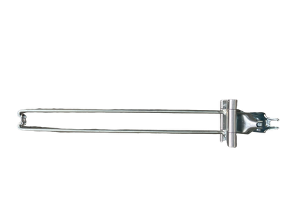 サイング　AR-1417