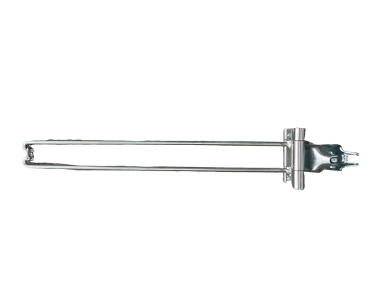 サイング　AR-1417