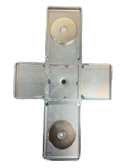 単管ソケット　AR-1424