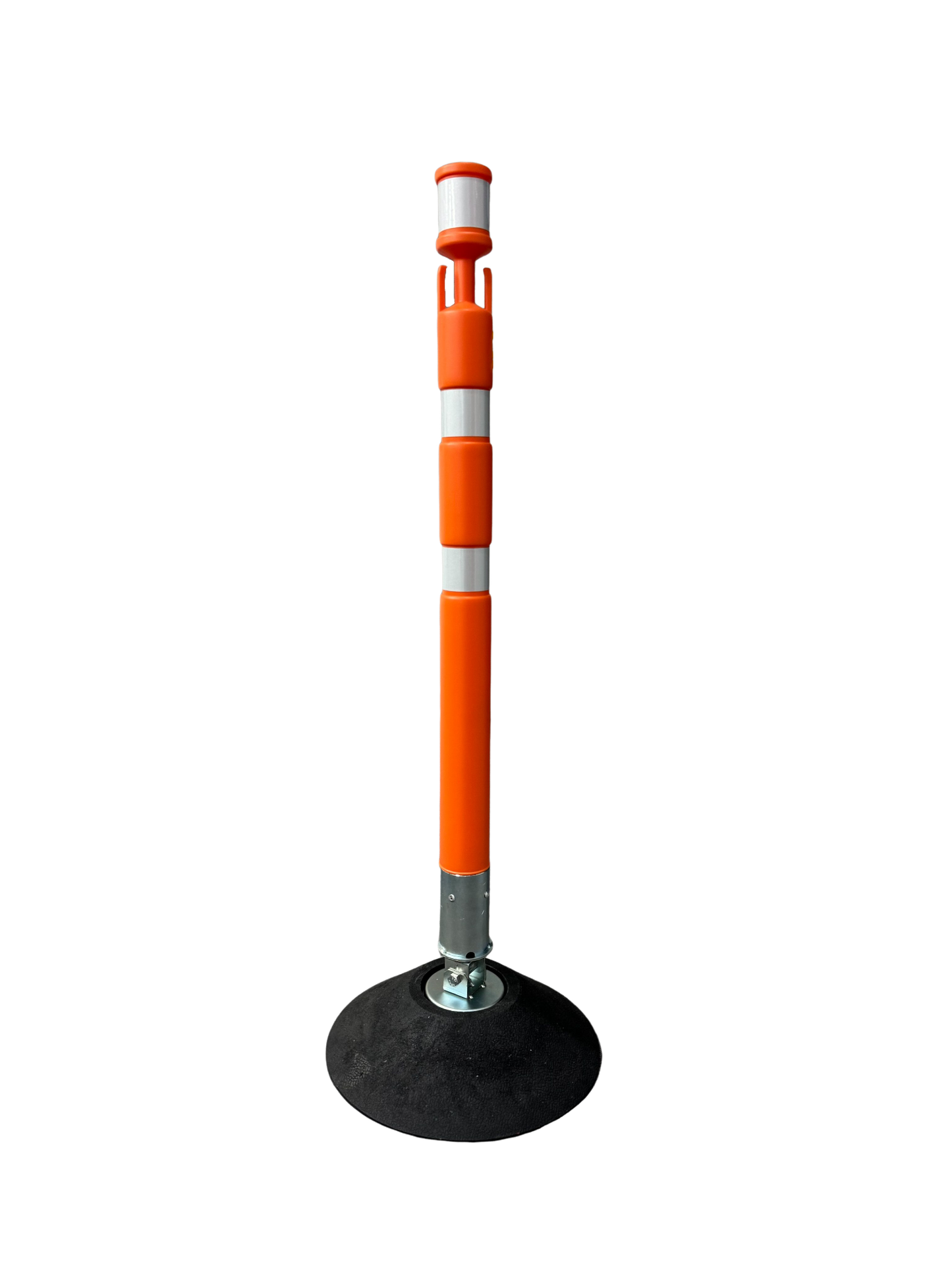 パッチンスタンド ゴムベース　AR-1461