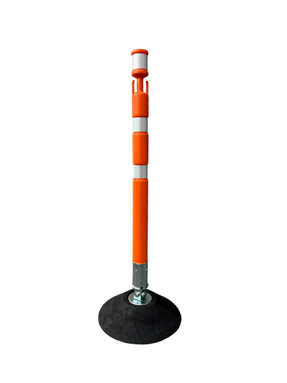 パッチンスタンド ゴムベース　AR-1461