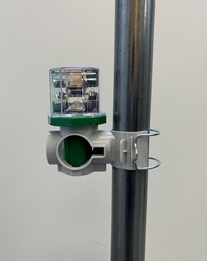 点滅灯ホルダー　AR-1470