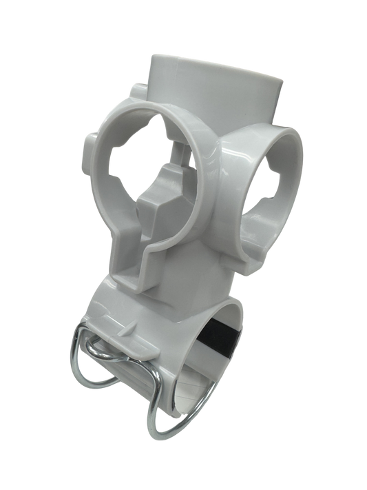 点滅灯ホルダー　AR-1470