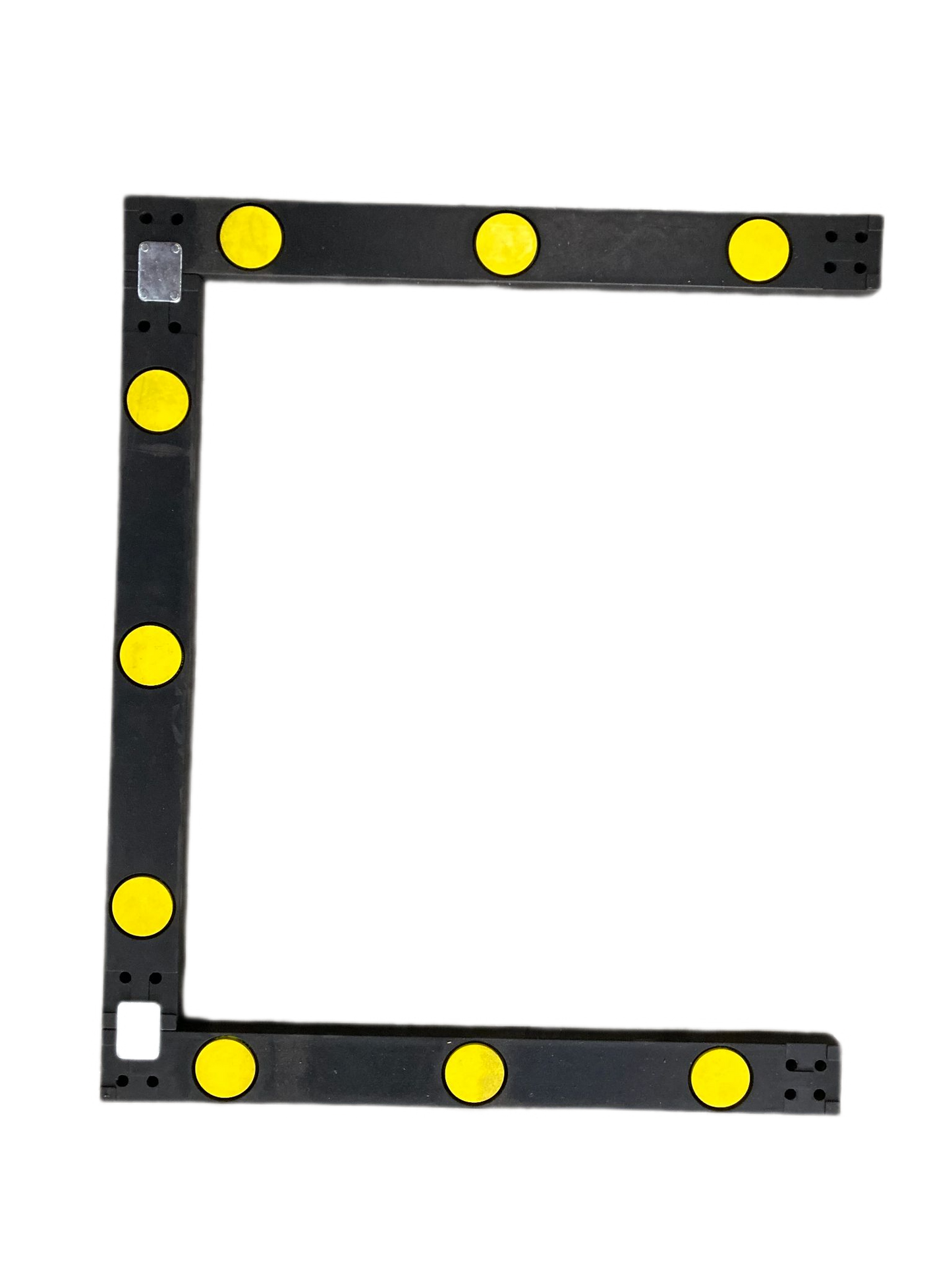 カートブロック　AR-1532　1セット