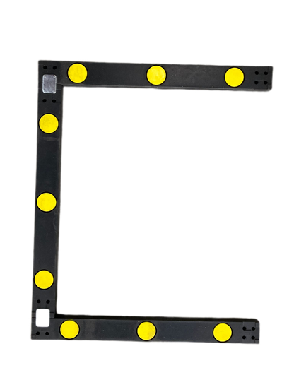 カートブロック　AR-1532　1セット