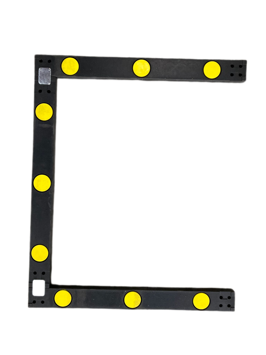カートブロック　AR-1532　1セット