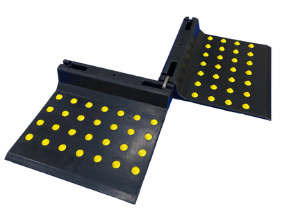 リフトバ　AR-1555