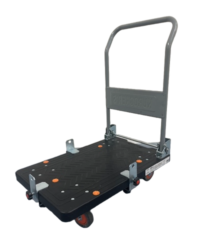 荷崩れ防止クリップ　AR-2485