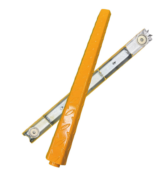 ゲートストッパー　AR-2508　1セット（2本入）