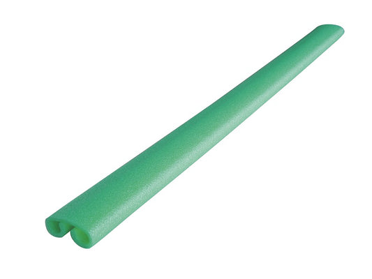 マルチカバーワイド　AR-2706　30本