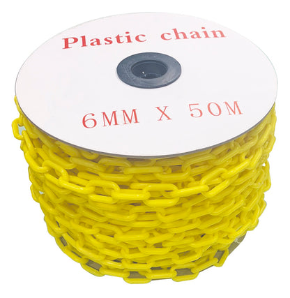 プラスチックチェーン　AR-3351