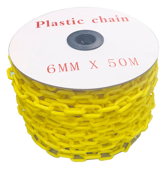 プラスチックチェーン　AR-3351