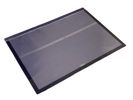 マグネットボードA1　AR-3401
