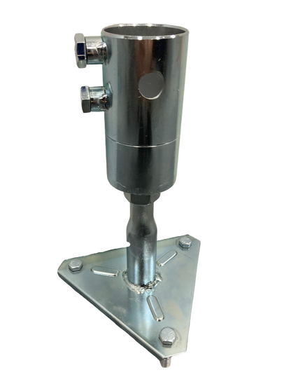 ポールキャッチャー　AR-4010