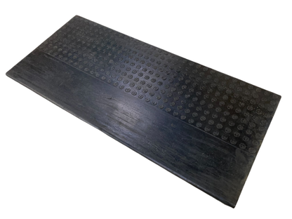 エコラインスロープ(段差解消スロープ)　AR-4027