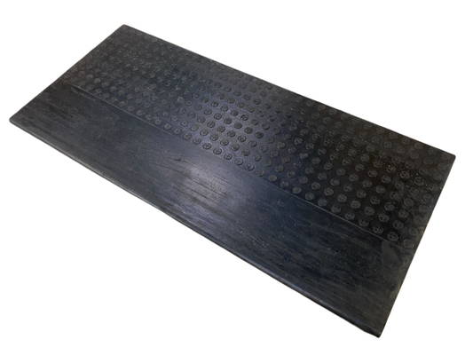 エコラインスロープ　AR-4027