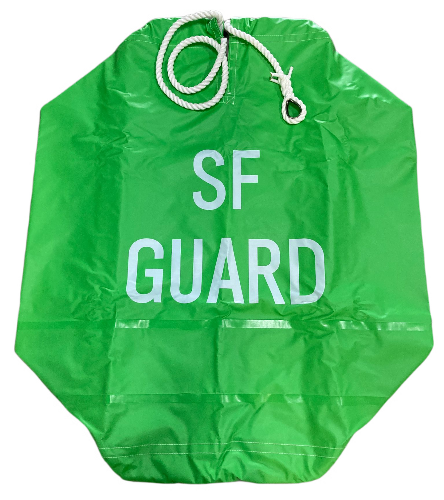 SF GUARD　AR-4168