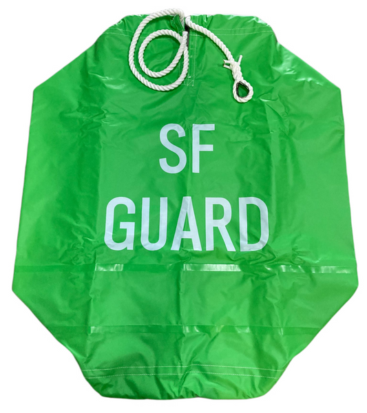 SF GUARD　AR-4168