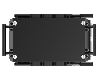 ASAGAO　大型電源　AS9700PRO（9792Wh・6000W）