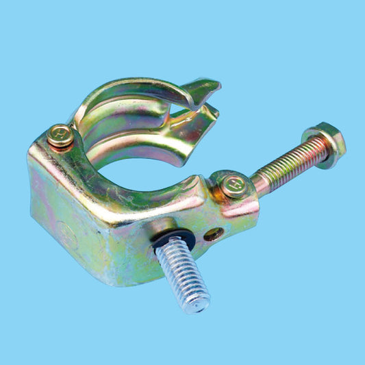 先端カプラー（伸縮ブラケット用）BT-1　50個