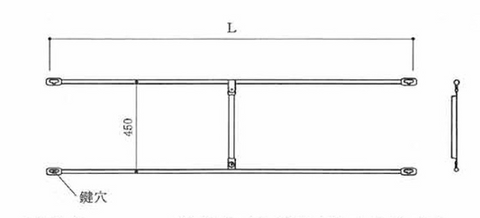 メーターサイズ – 株式会社関西建機工業