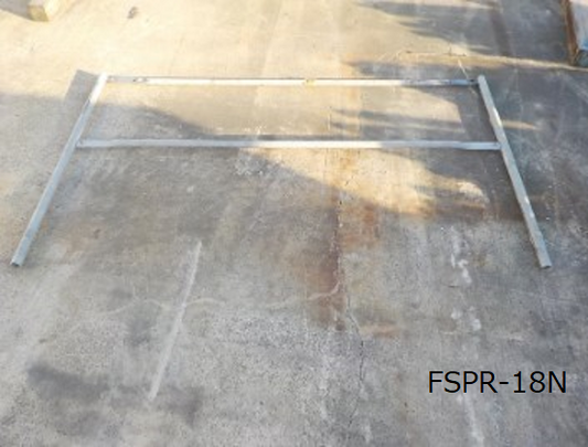 エアフォールド