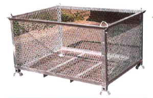マテックBOX　M･B-SL型（1200×900）